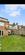 Additional image 16 of Hale End Road, London E17