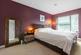 Additional image 6 of Putney Heath Lane, London SW15