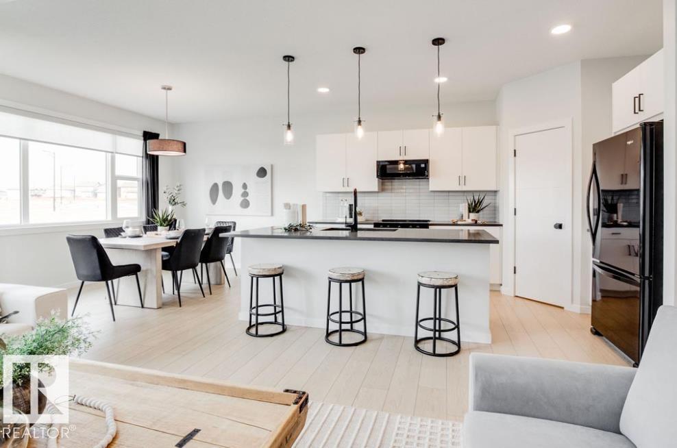 5607 69 Street, Beaumont, AB, T4X2Z7