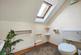 Additional image 31 of Llandeloy, Haverfordwest, SA62