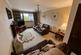 Fernhill Close, Lancashire OL13 photo 4
