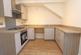 Additional image 6 of Caledonia, Brierley Hill