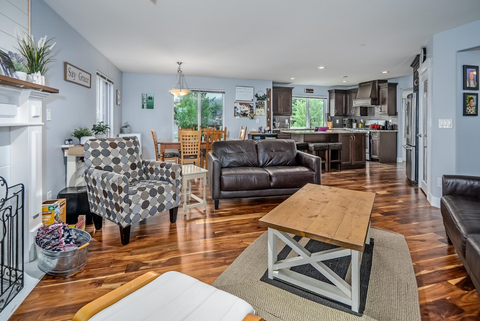 Additional image 6 of 35452 Strathcona Court, Abbotsford, BC, V3G 3A2