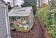 Additional image 22 of Mill Street, Dalbeattie DG5