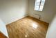 Additional image 9 of Monkwood Close, Romford