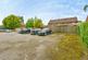Additional image 11 of Windsor Close, Hemel Hempstead, HP3