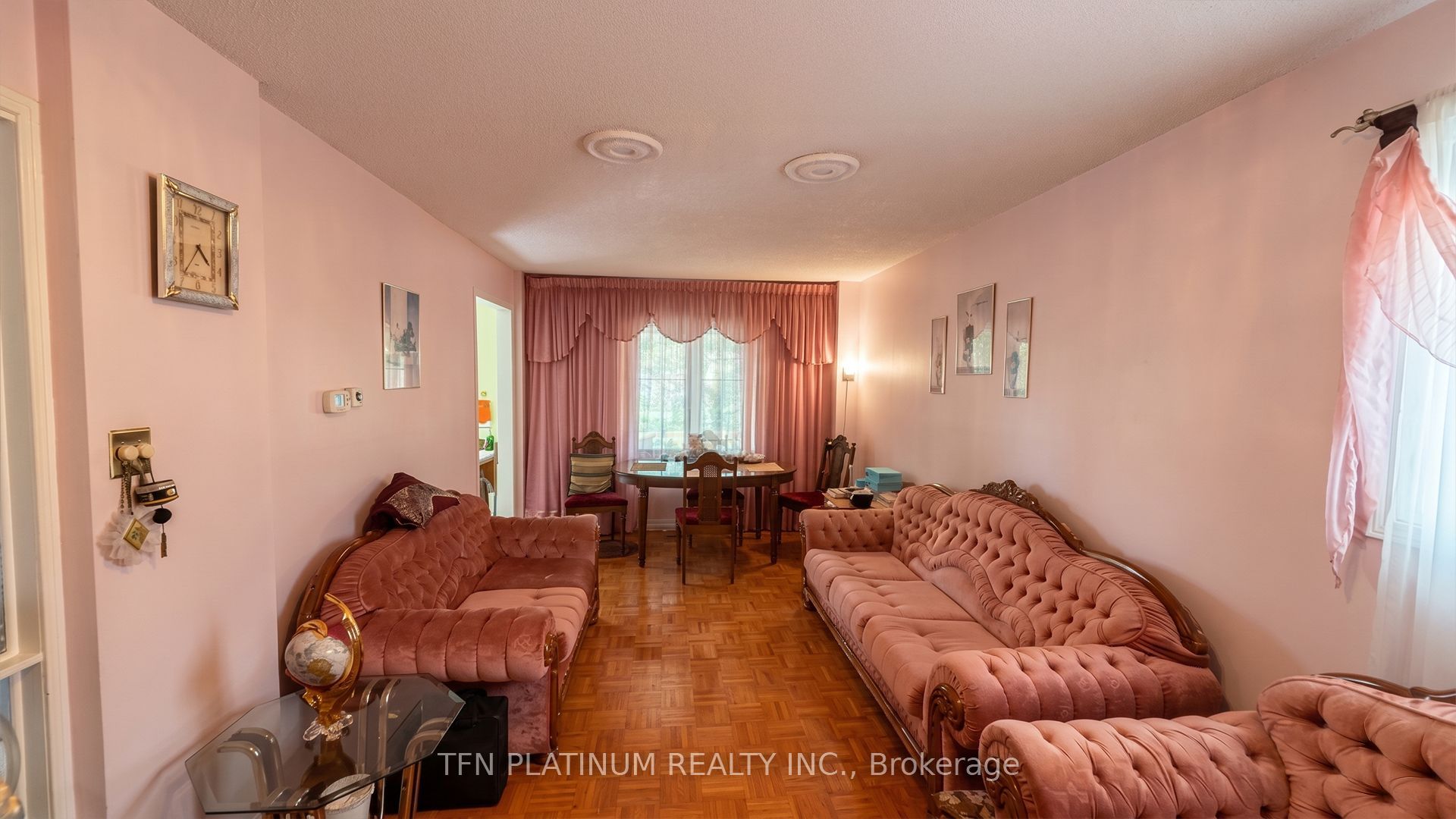 Additional image 4 of 59 Martindale Crescent, Brampton, ON, L6X 2V7