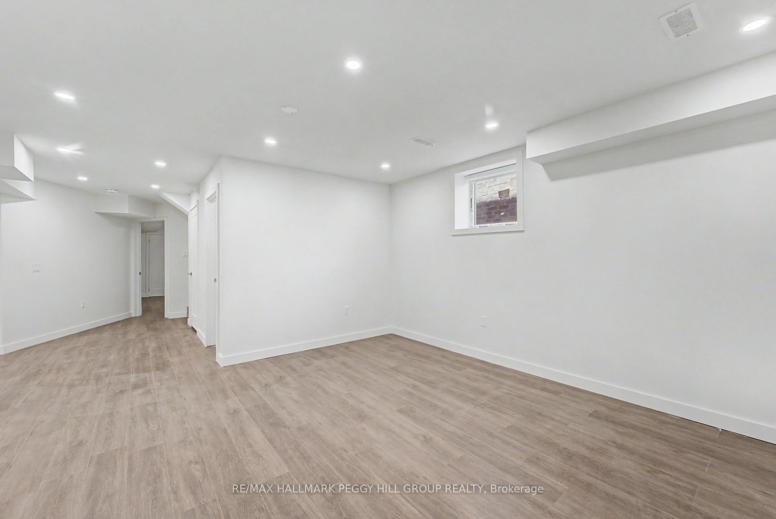 Additional image 5 of Basement-2988 Monarch Drive, Orillia, ON, L3V 8M7