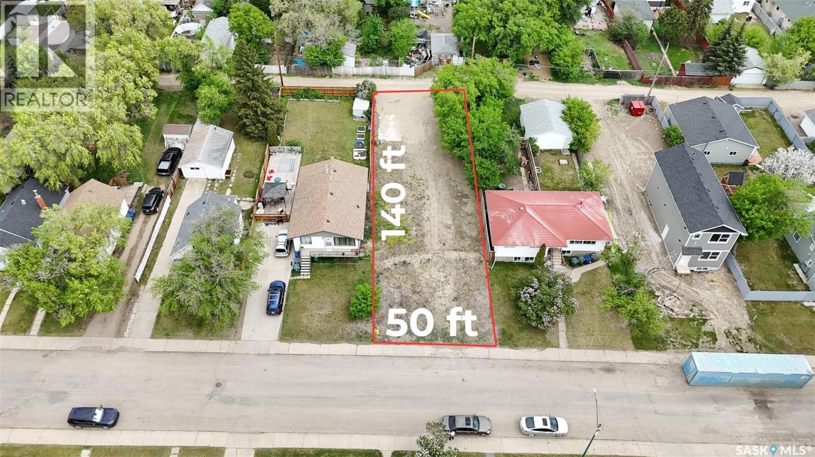 336 V Avenue S, Saskatoon, SK, S7M3E5 photo 3
