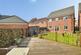 Additional image 18 of Mulberry Wynd, Stockton-On-Tees