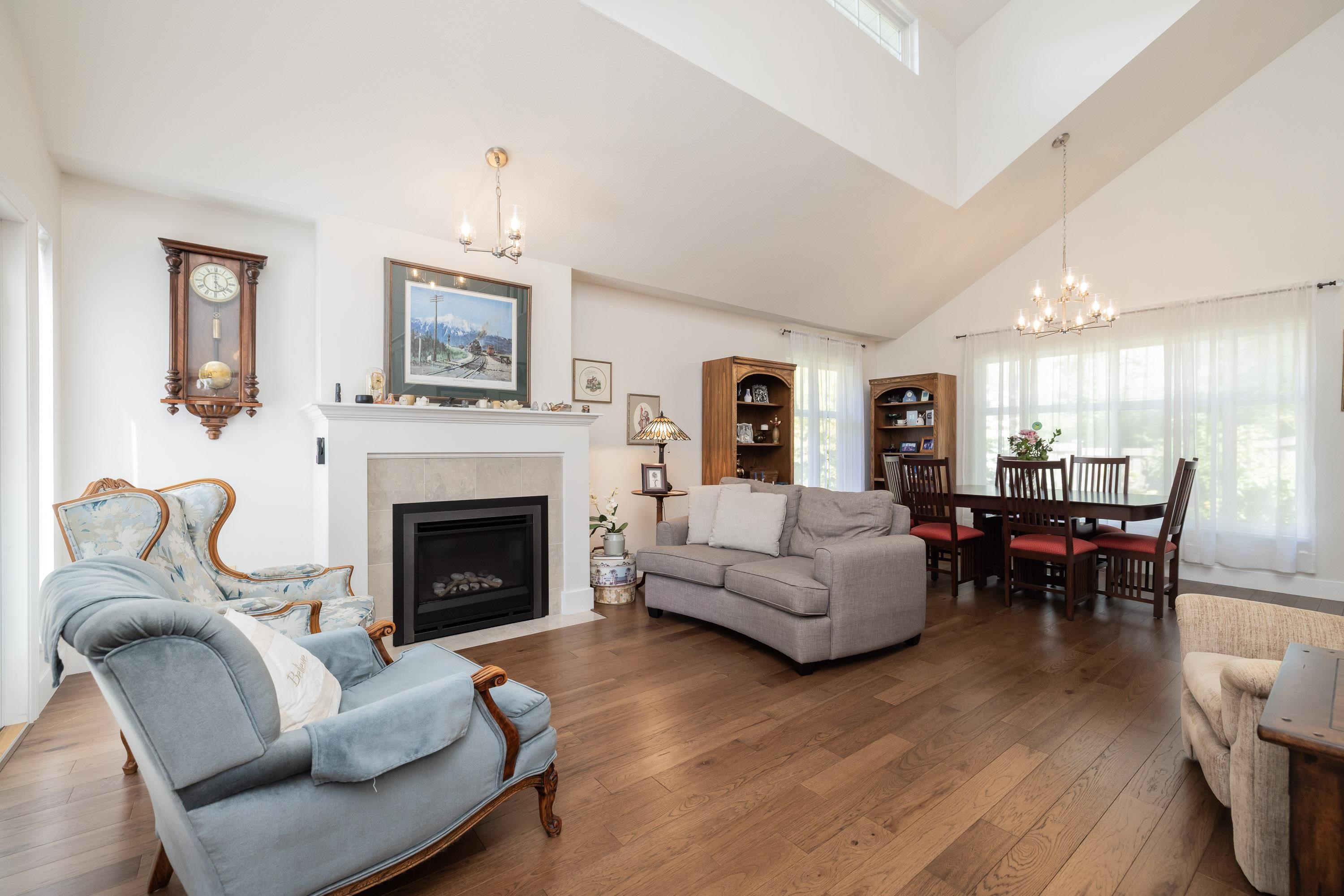 55-14877 33 Avenue, Surrey, BC, V4P 3A3 photo 5