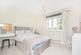 Additional image 8 of Norfolk Close, Iver SL0