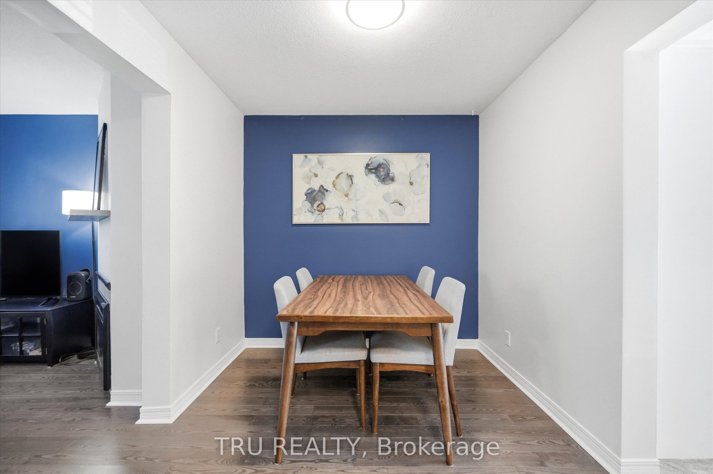 Additional image 6 of 13-3301 Mccarthy Road, Ottawa, ON, K1V 9X5
