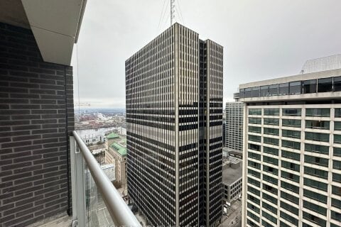 Additional image 7 of 2307-340 Queen Street, Ottawa, ON, K1R 0G1