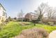 Additional image 19 of Reedham Road, Slough SL1