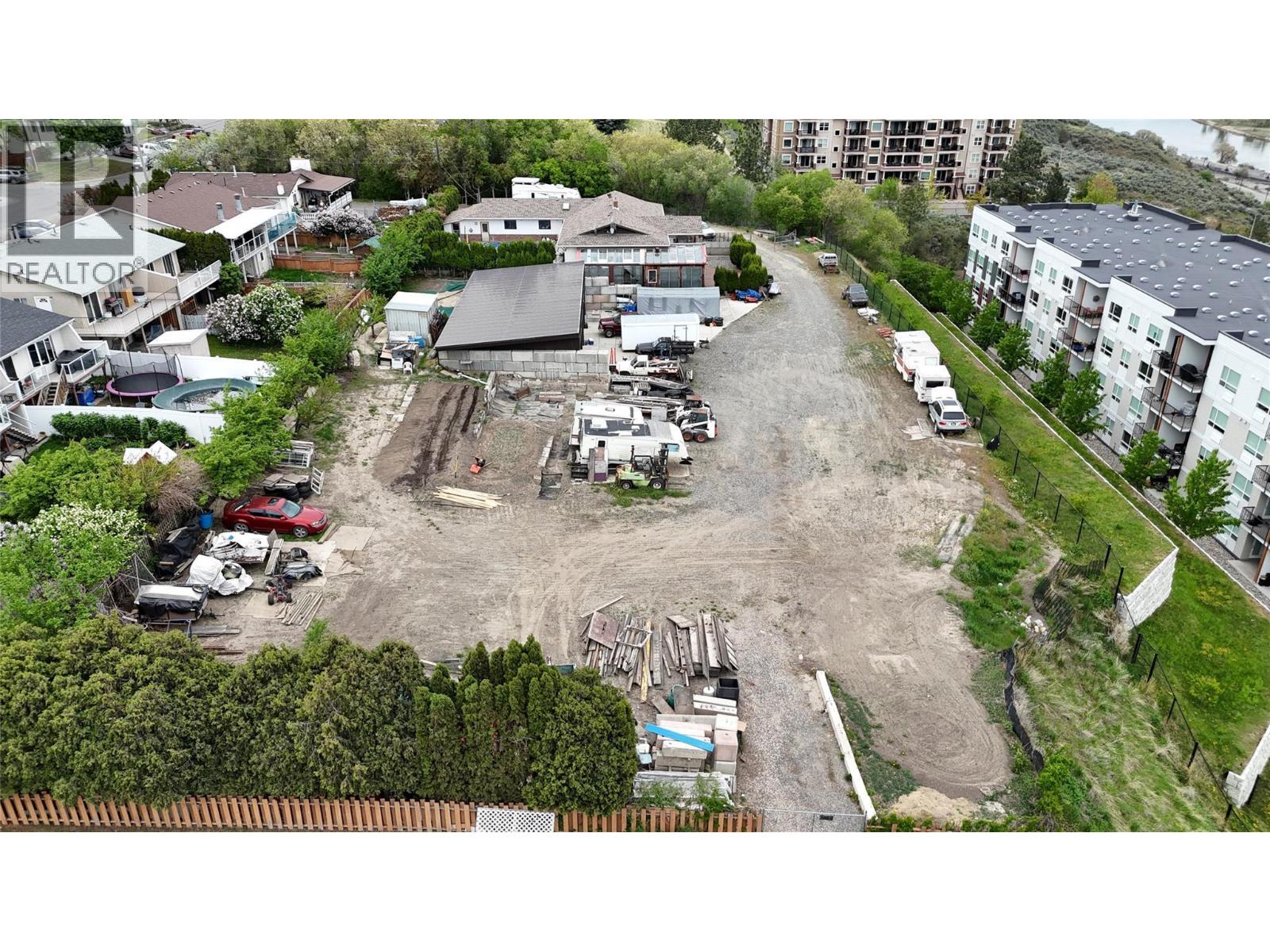Additional image 2 of 964 Fernie Road, Kamloops, BC, V2C1B3