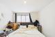 Additional image 8 of Hatchett Road, Feltham, Middlesex, TW14