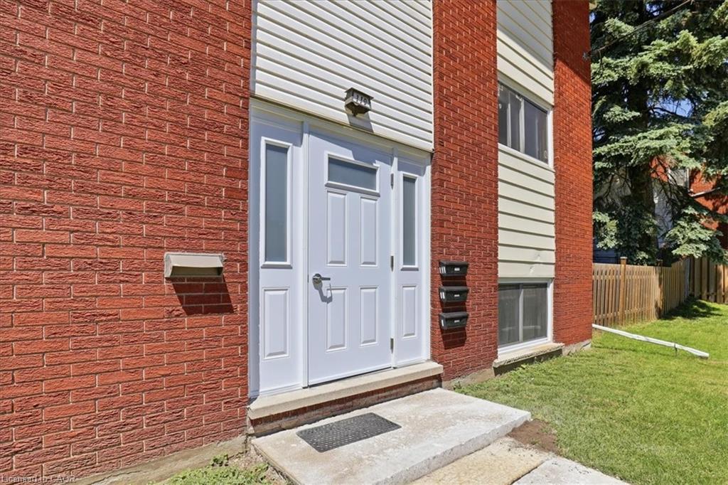 Additional image 4 of 119 Regina Street N, Waterloo, ON, N2J 3B1