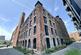 Additional image 29 of Crusader Mill, Chapeltown Street, Manchester