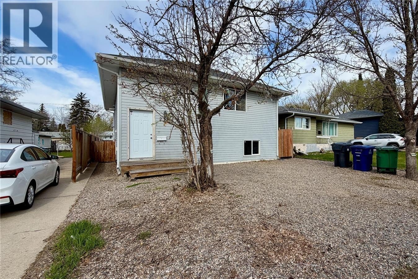 Additional image 8 of 215 V Avenue N, Saskatoon, SK, S7L3E5