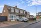 Belland Drive, Whitchurch, Bristol