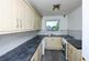 Additional image 2 of Thorpe Green, Waterthorpe, Sheffield, S20