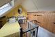 Additional image 12 of Bernards Hill, Bridgnorth WV15