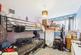 Additional image 10 of Hatchett Road, Feltham, Middlesex, TW14