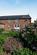 Additional image 17 of Pen Y Lan, Ruabon, Wrexham