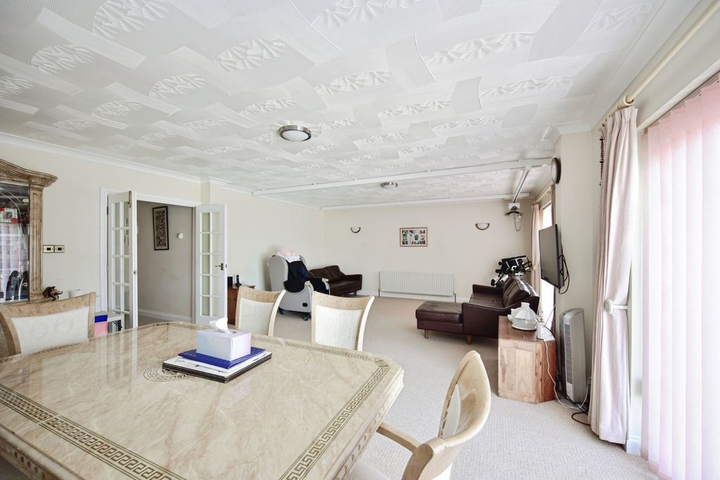 Additional image 9 of 4 bed detached bungalow for saleHigham Road, Rochester ME3