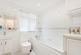 Additional image 12 of Grand Drive, Raynes Park, London, SW20