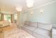 Ospringe Street, Faversham, Kent, ME13 photo 3