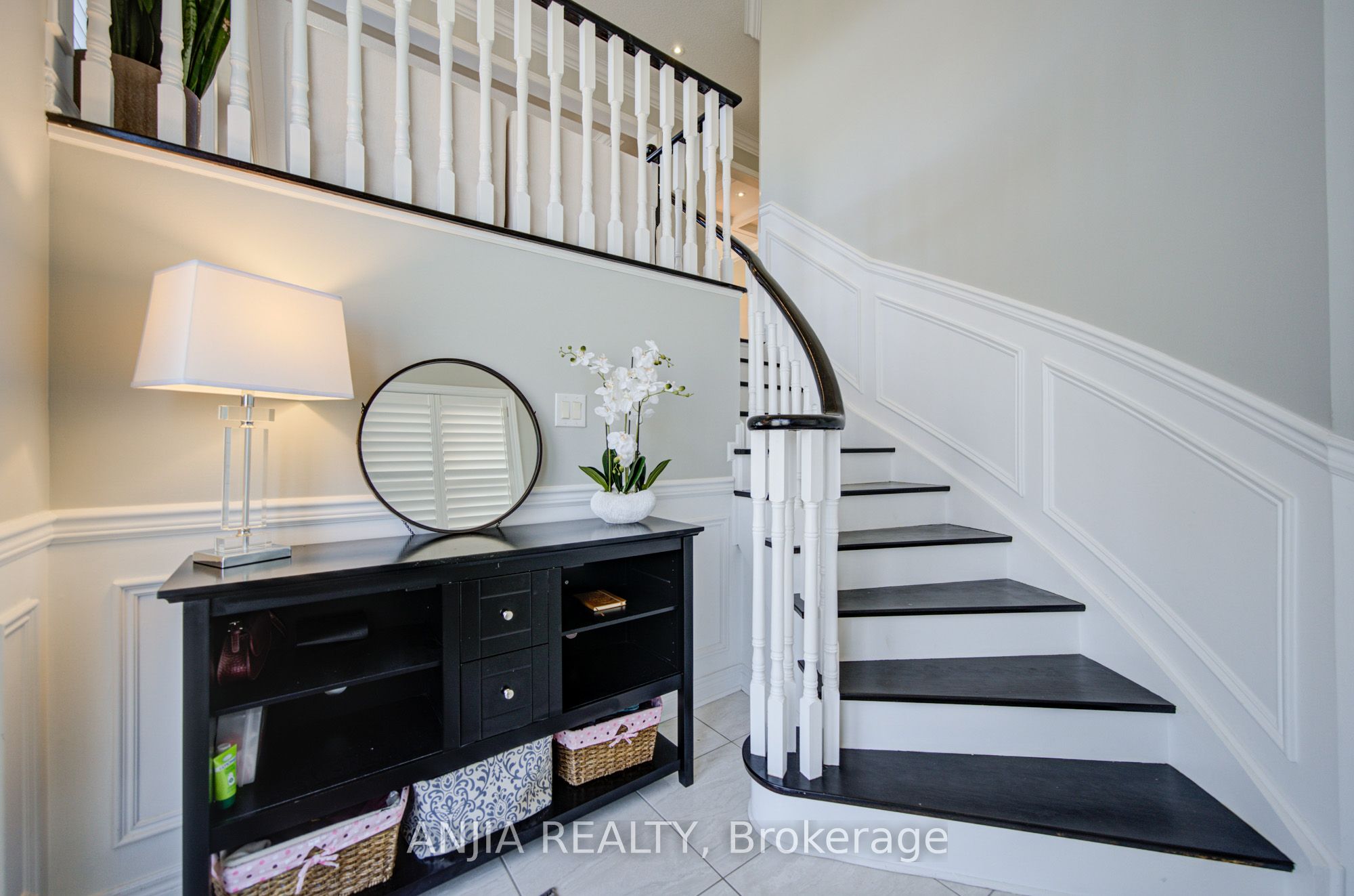 Additional image 5 of 64 Frederick Stamm Crescent, Markham, ON, L6C 0X3