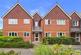 Landseer Court, Baughurst, Tadley, Hampshire, RG26