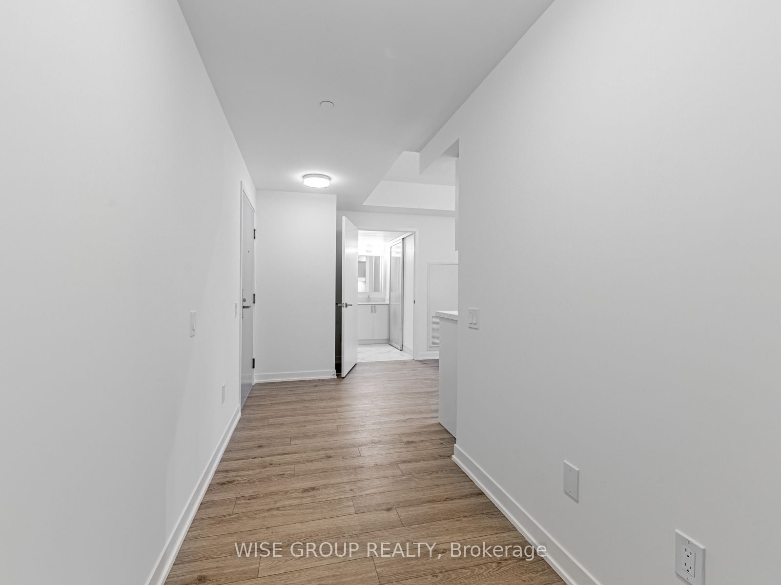 Additional image 4 of 118-500 Wilson Avenue, Toronto, ON, M3H 5Y9