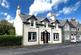 Ayrlie, 40 King Street, Newton Stewart, Dumfries and Galloway, DG8