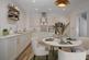 The Headland at Springstead Village, Off Cherry Hinton Road CB1 photo 3