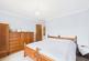 Additional image 14 of Stradbroke Road, Pakefield, Suffolk
