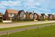 Additional image 15 of Plot 305, The Southall at The Middletons, Davidsons Homes at The Middletons, Broadnook Park LE7