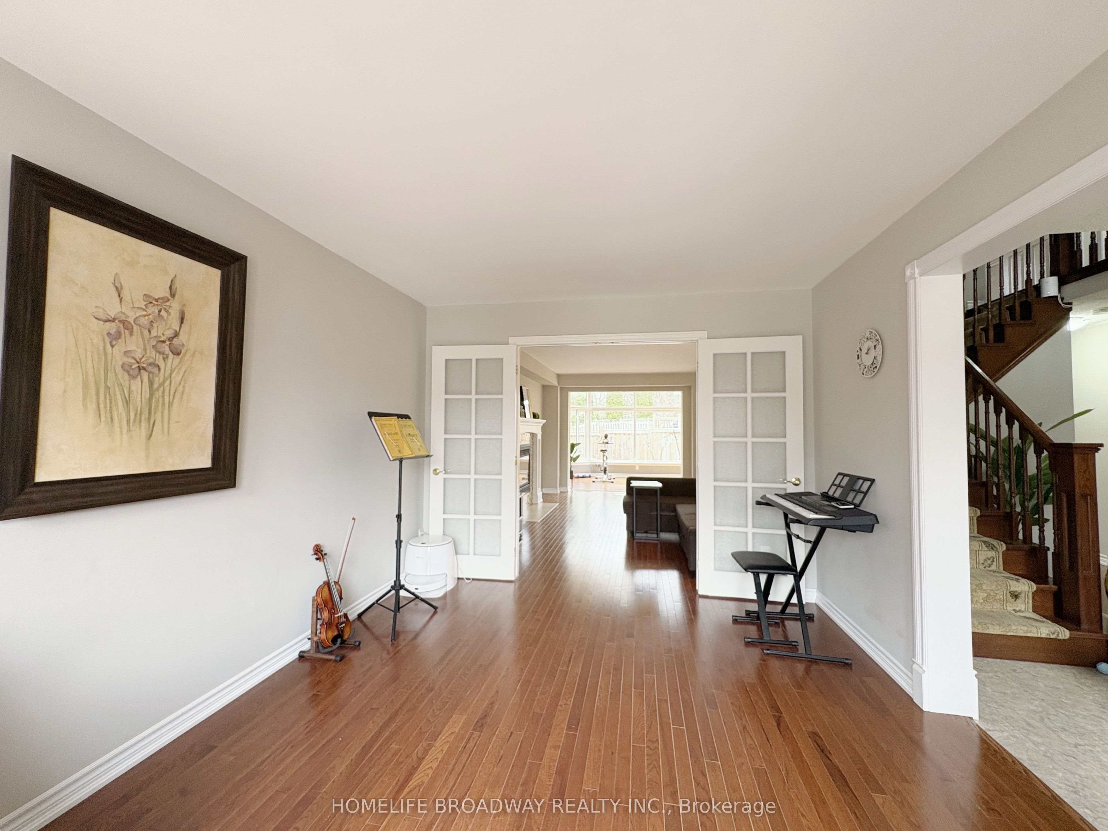 Additional image 5 of 50 Fallingbrook Street, Whitby, ON, L1R 1L8