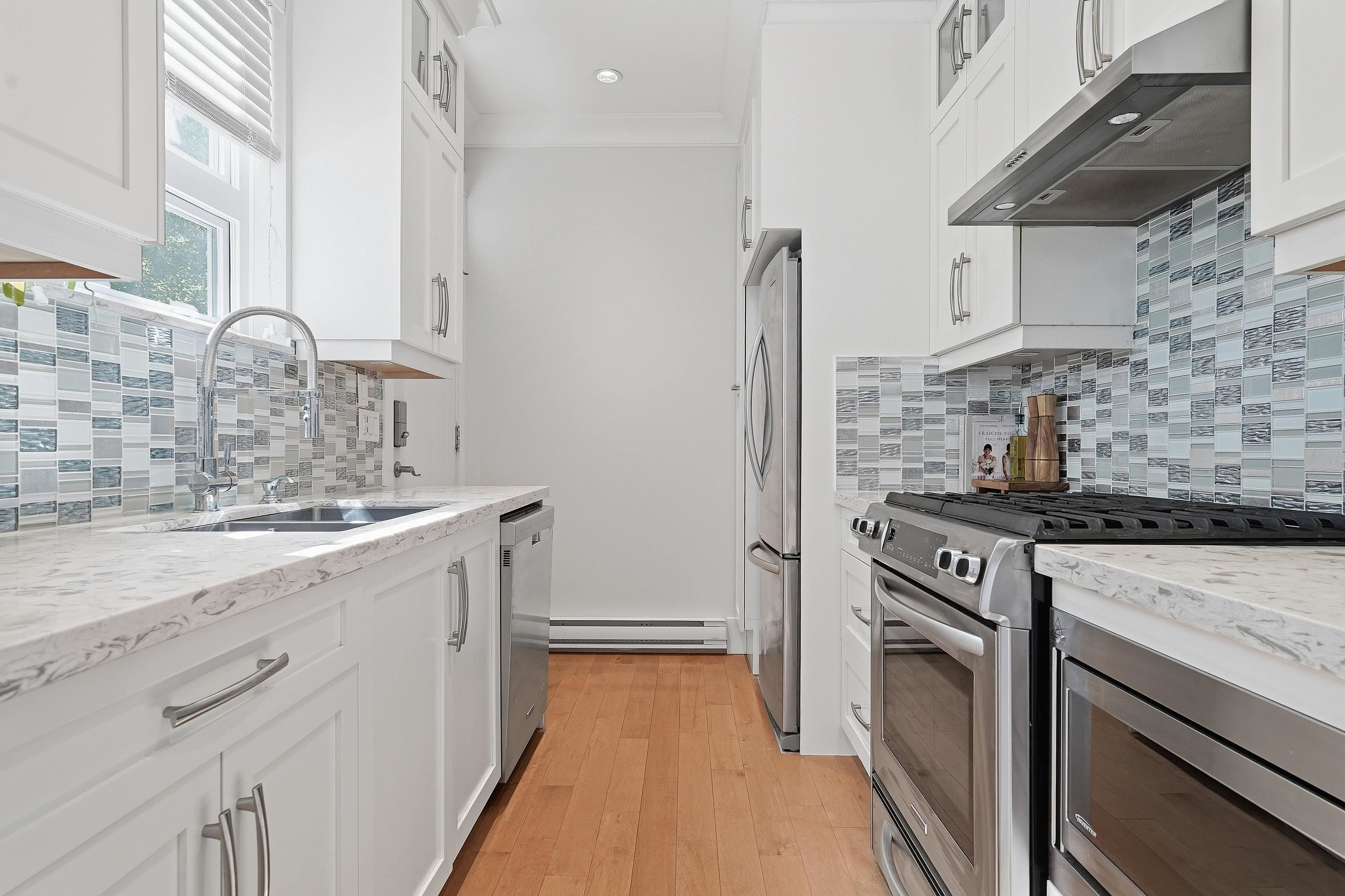 Additional image 4 of 1820 Woodland Drive, Vancouver, BC, V5N 3N7
