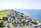 Additional image 40 of Crudyrawel, Borth, SY24