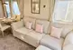 Additional image 2 of Willerby Lamberhurst, at Carlton Meres Holiday Park, Carlton Meres Holiday Park,  Rendham Road IP17