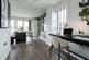 Additional image 8 of The Colford - Plot 1 at Bridgewater Place, Bridgewater Place, Bridgewater Road M28