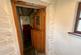 Additional image 4 of Pencreigiau, Pontrhydfendigaid SY25