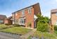 The Rowans, Milton, Cambridge, Cambridgeshire, CB24