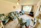 Hadendale, Cradley Heath B64 photo 2