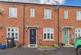 Chivenor Way Kingsway, Quedgeley, Gloucester, GL2
