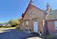 7 Alma Terrace, Brodick, Isle of Arran