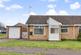 Additional image 15 of Rosedale Gardens, Lowestoft NR33